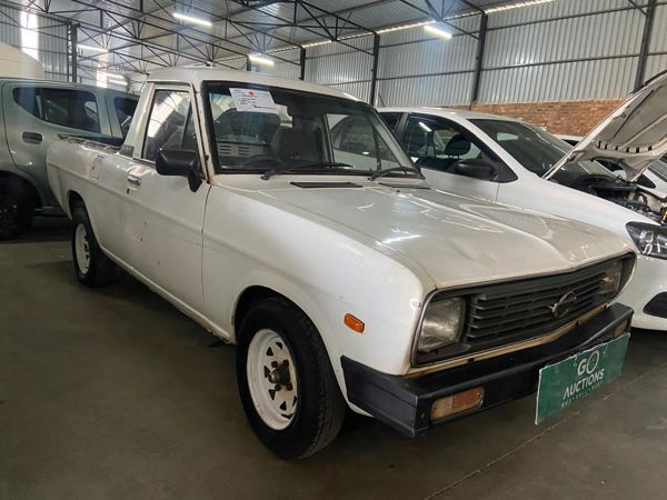 ~/upload/Lots/154904/AdditionalPhotos/d4kfyxyatvkby/WhatsApp Image 2025-09-02 at 13.19.35_9b0b163e_t600x450.jpg